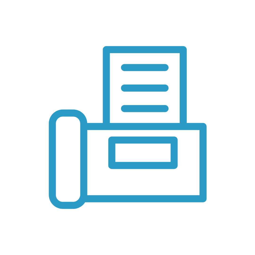 Windermere Pediatric Dentistry & Orthodontics