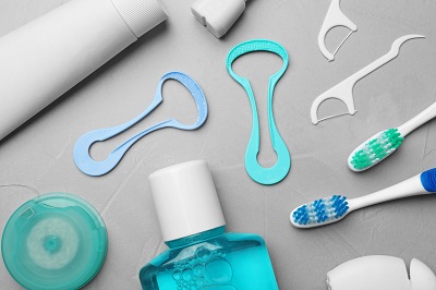 A Guide to Choosing the Right Toothpaste and Mouthwash for Kids