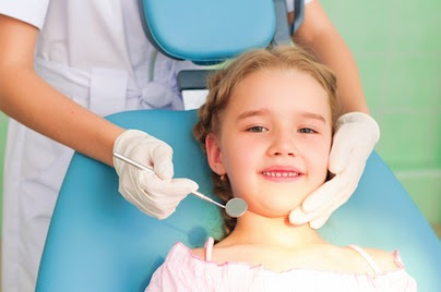 Dental Care Milestones for Children: What to Expect at Each Age