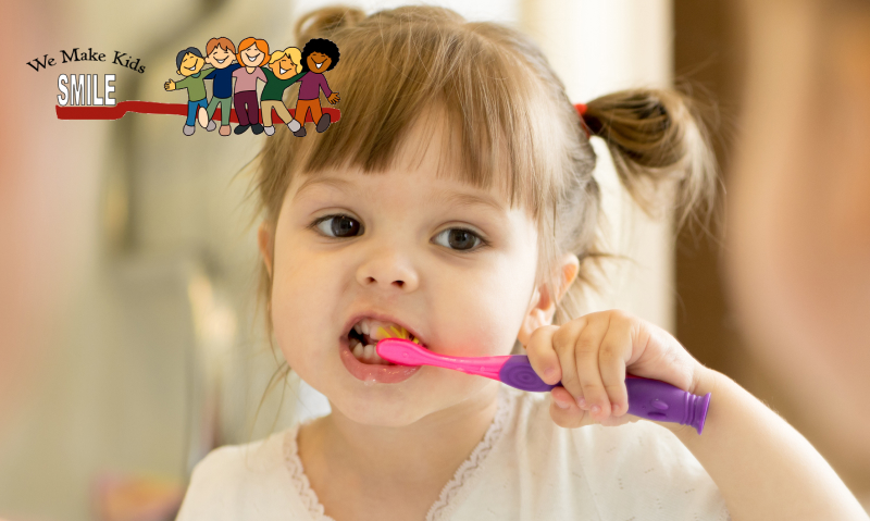 Making Brushing Fun: Tips for Encouraging Good Oral Hygiene Habits